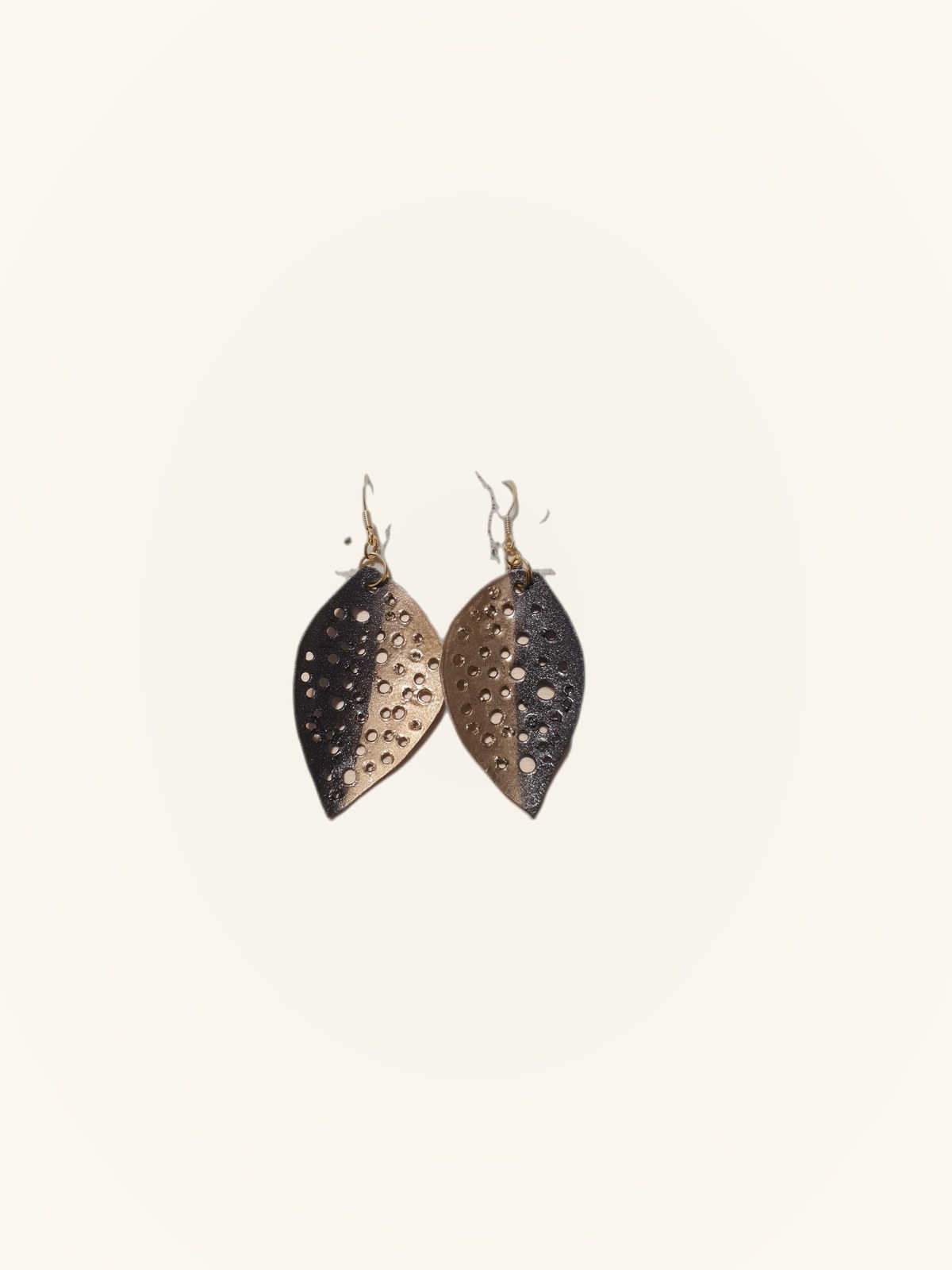 Leaf